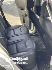  12 نيرو كهربا 2021 وارد كوري فحص كامل و ملاحظه عداد قليل كلين تايتل من دون حوادث