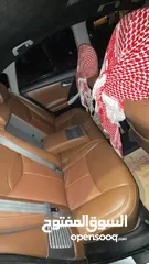  12 بريوس 2015 فل كامل فتحه بنوراما
