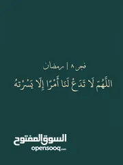  3 عقار للبيع ع الرئيسي بن عاشور تجاري