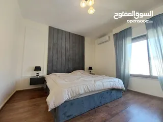  4 شقة مفروشة للإيجار 139م2 ( Property 19445 )-174847804