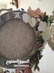  27 فستان عرس من المصمم سيف العامري وفستان مهر