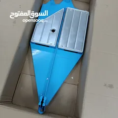  22 معدات صناعية