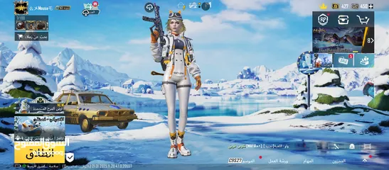  10 تويوتا كامري 2018 للبيع ترخيص تامين فحص شامل نخب