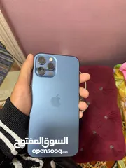  1 12 برو ماكس