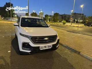  3 15.000KM صبغ وكاله تحت الكفاله