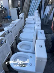  5 عالم المستعمل كل ما تتمناه تحت سقف واحد ابواب خشب ابواب حديد شبابيك المنيوم