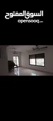  2 شقه كاش او اقساط من المالك مباشره موقع مميز جدا