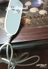  3 رافعه كهربائيه طبيه