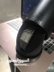  3 ساعة جديد للبيع