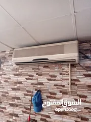  7 عدة قهوة  للبيع