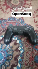  1 يد سوني فور اصلي