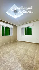  4 شقة للبيع مع مطبخ راكب الحي الجنوبي منطقة الرابية.                            ..