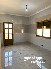  14 شقق فاخر للبيع