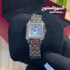  21 طبق الاصل ماستر كولتي