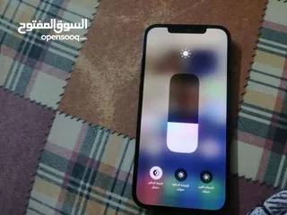  2 ايفون 12 برو ماكس