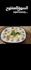  21 مطبخ بيت المونه الشهية