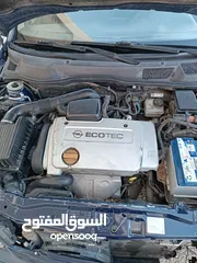  2 سياره البيع