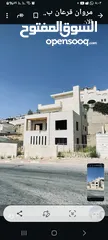  3 فيلا عظم في الحي الدبلوماسي  3طوابق
