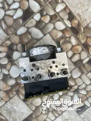  7 هوندا اكورد 2018 honda accord