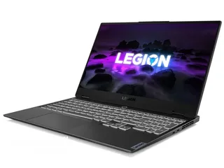  1 Lenovo Legion S7 Slim