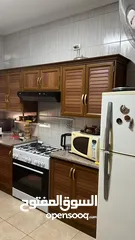  2 شقة للبيع من المالك