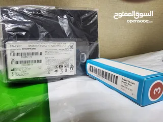  8 STARKEY سماعات طبية من افضل اصدارات شركة