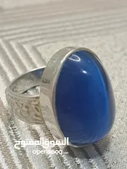  25 خواتم للبيع