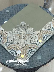  16 مصار نص تورمه ب7ريال