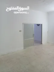  2 بيع شقه بسعر مغري في اربد