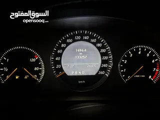  3 مرسيدس c250 وارد اليابان نظيف جدا جدا