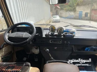  15 فلكس فاجن كبيه