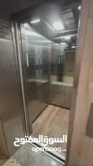  2 شقه للإيجار السنوي