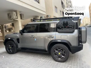  11 للبيع اكسسوارات جيتور بسعر اقل من التكلفة اسعار طيبة جميعهم جديدة