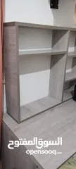  2 Bureau en très bon occasion -بيرو مكتبي