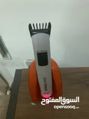  4 ماكينة للرجال للبيع