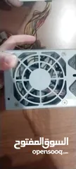  4 بطاريةMODEL:JP-430W