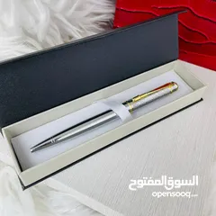  11 إكسسوارات رجالية