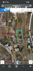  2 فرصة استثمارية مميزة في عصيرة  الشمالية!
