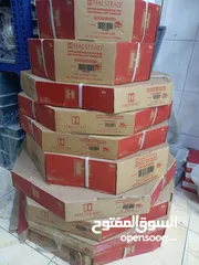  3 مواسير نحاس مولر امريكي وبحريني وايطالي باقل سعر بالمملكه من مؤسسه هواكم للتكييف والتبريد