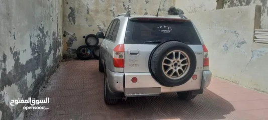  1 شيري تيجو 2012 للبيع بسعر الحرررررررق  للبيع كاااش من راسي لراسك