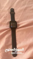  3 Apple Watch