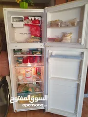  5 أثاث مستعمل للبيع اغراض متفرقة