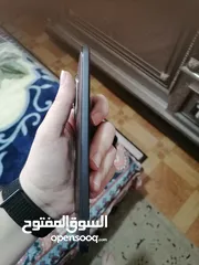  7 HUAWEI NOVA 12S