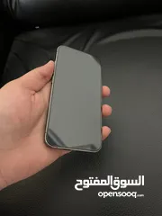  6 ايفون 13pro