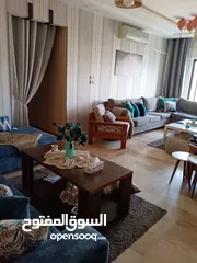  2 شقه فاخره للبيع