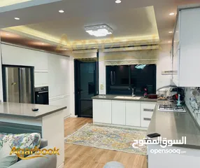  6 شقة للبيع الماصيون