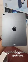  4 Apple iPad Air 5th generation