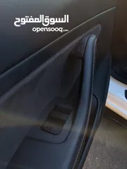  10 Tesla Model 3 Long Range Dual Motor 2021
