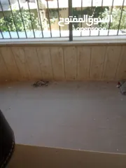  15 شقة للبيع جديد لم تسكن