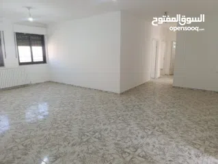 5 شقة  للإيجار – رام الله / عين منجد